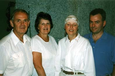 After_Baptism