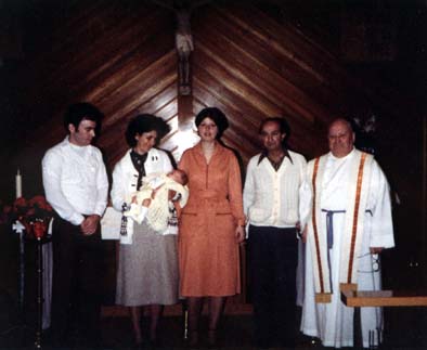 Alicia_Baptism