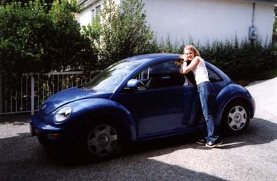 Alicia_Beetle