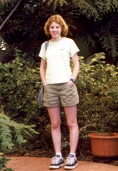 Alicia_Garden