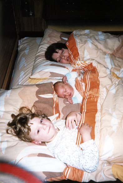Alicia_Sleepy