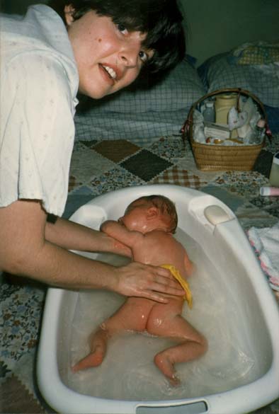 Alicia_Tub