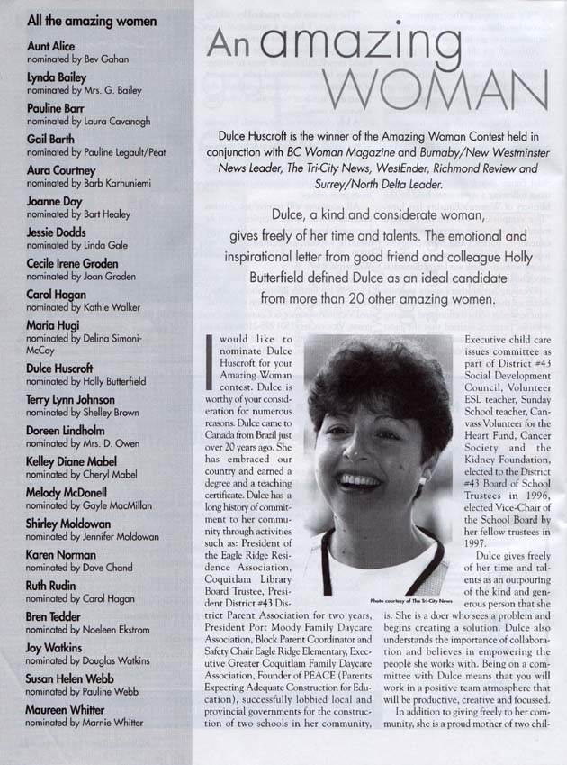 BC_Woman1