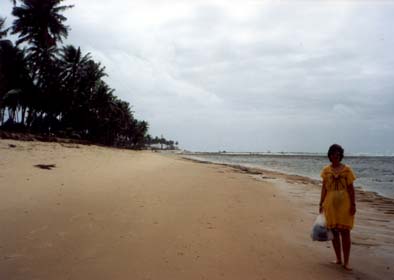 Bahia_Beach