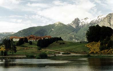 Bariloche_Argentina