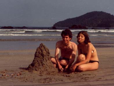 Beach_Ubatuba