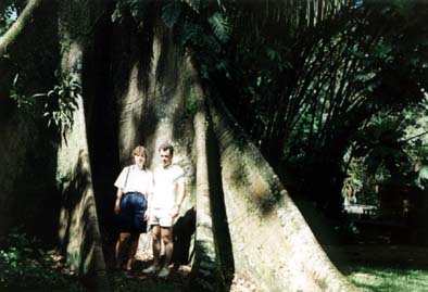 Belem_Park