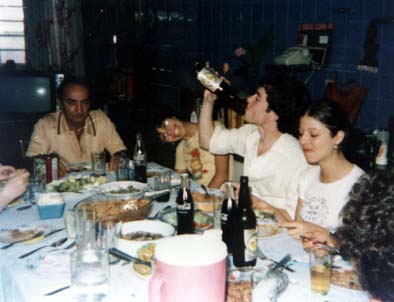 Brazil_Drinking