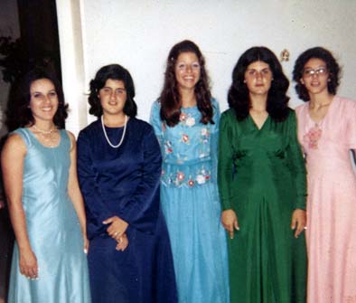 Brazil_Fifteen
