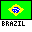 Brazil_Flag
