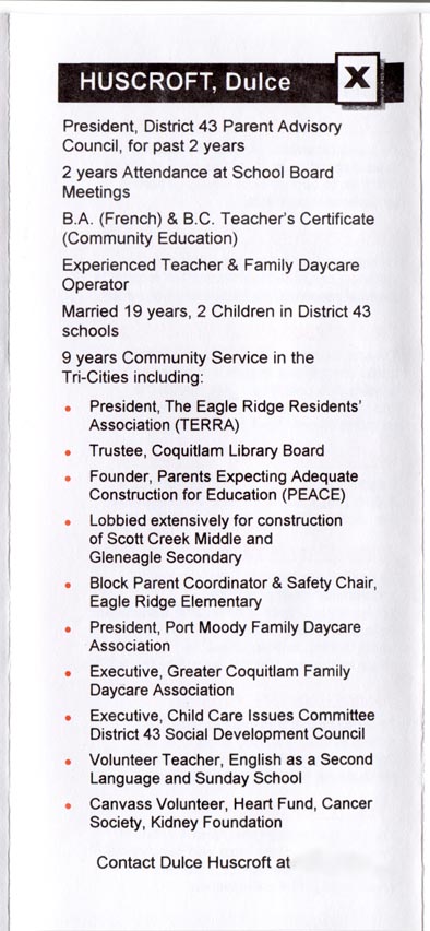 Brochure_Back