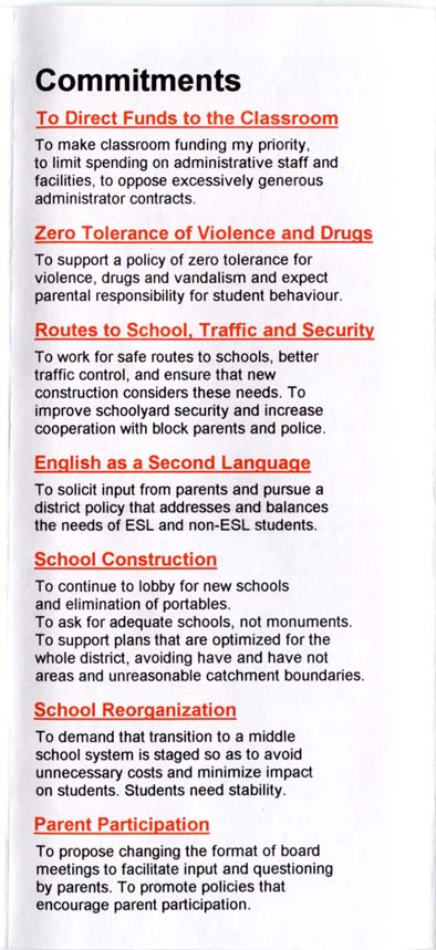 Brochure_Commitments