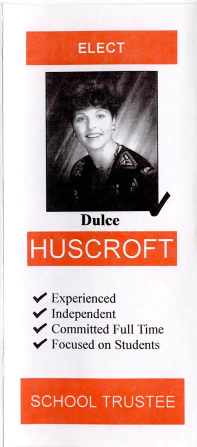Brochure_Cover