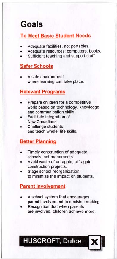 Brochure_Goals