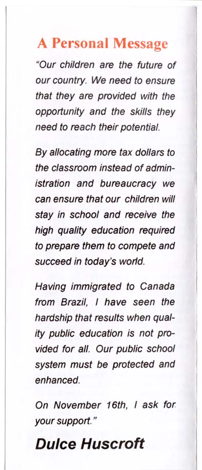 Brochure_Message