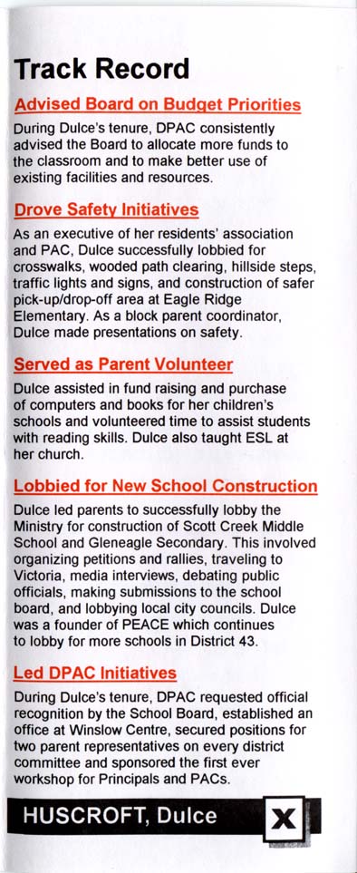 Brochure_Track_Record