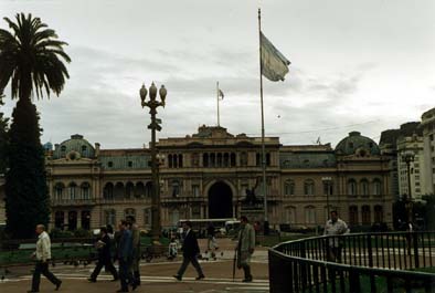 Beunos_Aires