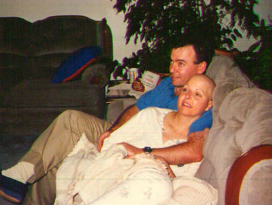 Cancer_Couch