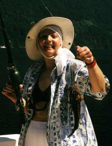 Cancer_Fishing