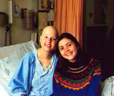 Cancer_Melissa