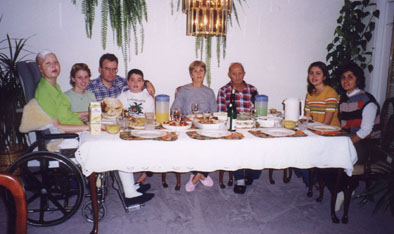 Cancer_Thanksgiving