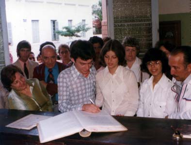 Civil_Wedding