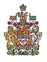 Coat_Arms