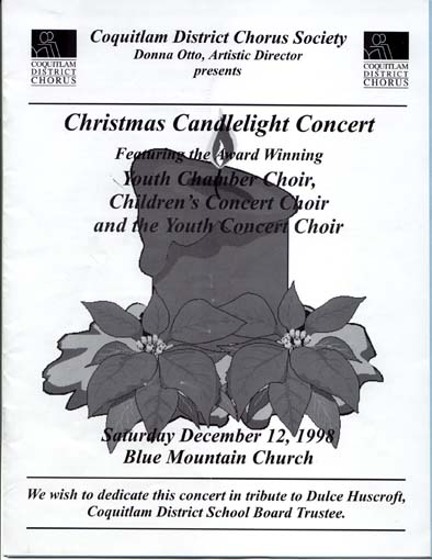 Coquitlam_Choir