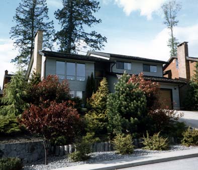Coquitlam_House