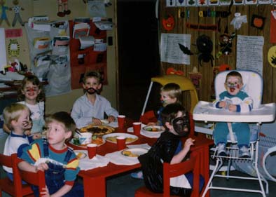 Daycare_Faces