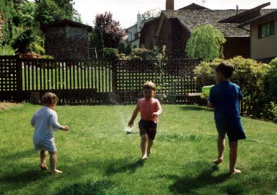 Daycare_Summer