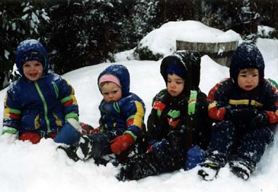 Daycare_Winter