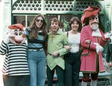 Disney_Hook