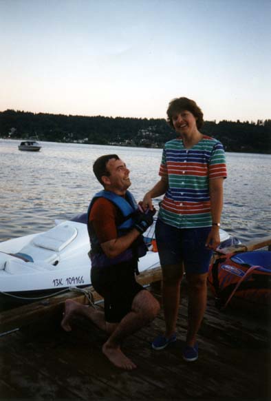 Dock_Begging