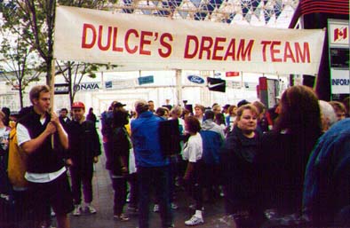 Dream_Banner