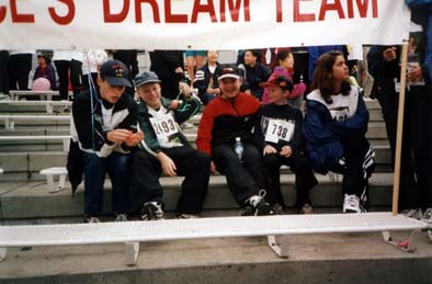 Dream_Kids