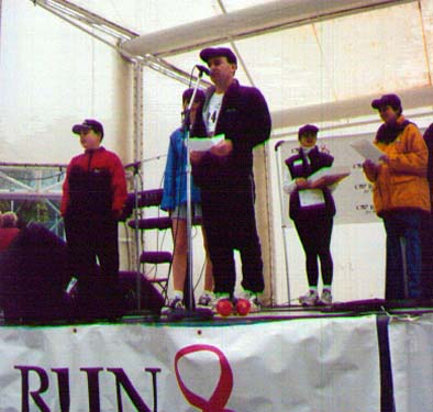 Dream_Speech