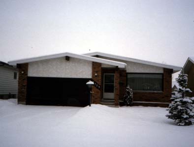 Edmonton_House