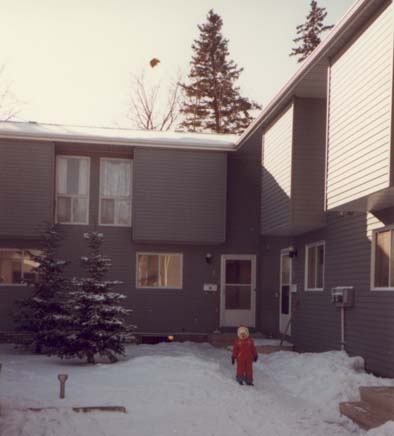 Edmonton_Townhouse