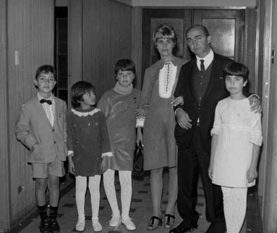 Family_Brazil