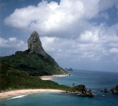 Fernando_Brazil