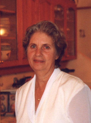 Gina_Facuri