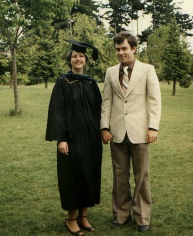 Grad_Kevin