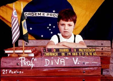 Grade_One