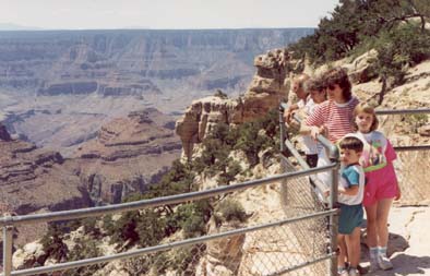 Grand_Canyon