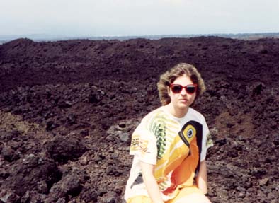 Hawaii_Lava