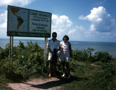 Joao_Pessoa_Brazil