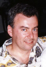 Kevin
