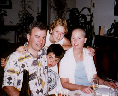 Kevin_Kids_Birthday