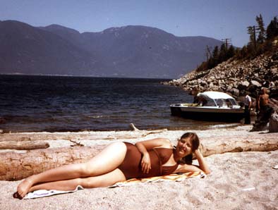 Kootenay_Lake